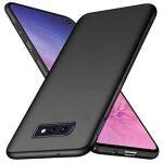 Samsung Galaxy S10e – Reacondicionado - Imagen 2