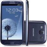 Samsung Galaxy S3 Neo 16 Go – Reacondicionado