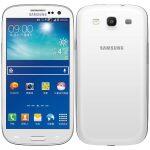 Samsung Galaxy S3 Neo 16 Go – Reacondicionado - Imagen 4