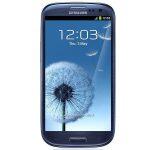 Samsung Galaxy S3 Neo 16 Go – Reacondicionado - Imagen 2