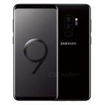 Samsung Galaxy S9 Plus 64 – Reacondicionado