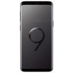 Samsung Galaxy S9 Plus 64 – Reacondicionado - Imagen 2