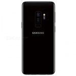 Samsung Galaxy S9 Plus 64 – Reacondicionado - Imagen 3