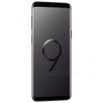 Samsung Galaxy S9 Plus 64 – Reacondicionado - Imagen 4