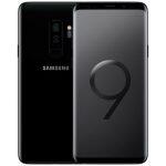 Samsung Galaxy S9 Plus 64 – Reacondicionado - Imagen 7