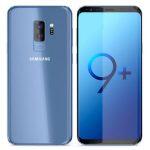 Samsung Galaxy S9 Plus 64 – Reacondicionado - Imagen 5
