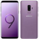 Samsung Galaxy S9 Plus 64 – Reacondicionado - Imagen 6