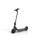 Segway Ninebot KickScooter E2 Plus Scooter Eléctrico Plegable