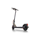 Segway Ninebot KickScooter E2 Plus Scooter Eléctrico Plegable - Imagen 2