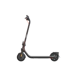 Segway Ninebot KickScooter E2 Plus Scooter Eléctrico Plegable - Imagen 4