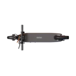 Segway Ninebot KickScooter E2 Plus Scooter Eléctrico Plegable - Imagen 5