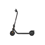 Segway Ninebot KickScooter E2 Scooter Eléctrico Plegable