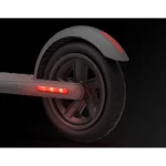 Segway Ninebot KickScooter E22 Scooter Eléctrico Plegable - Imagen 8