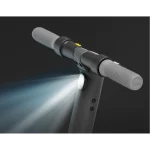 Segway Ninebot KickScooter E22 Scooter Eléctrico Plegable - Imagen 5