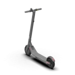 Segway Ninebot KickScooter E22 Scooter Eléctrico Plegable - Imagen 3