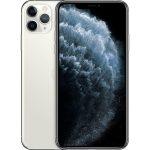 Apple iPhone 11 Pro Max – Reacondicionado - Imagen 5