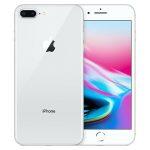 Apple iPhone 8 Plus 256 – Reacondicionado - Imagen 2