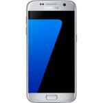 Samsung Galaxy S7 32 GB – Reacondicionado - Imagen 3