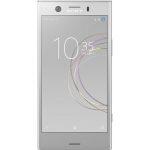 Sony Xperia XZ1 Compact 32 GB – Reacondicionado - Imagen 2