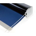 Cortina de Película Inteligente para Ventanas y Acristalamiento - Imagen 8