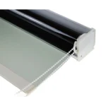 Cortina de Película Inteligente para Ventanas y Acristalamiento - Imagen 9