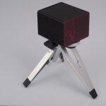 Pizzara Táctil Mágico Inteligente