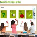 Pizzara Táctil Mágico Inteligente - Imagen 3