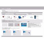 Pizzara Táctil Mágico Inteligente - Imagen 7