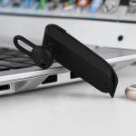 Traductor Portátil Inteligente en Tiempo Real con Bluetooth (22 idiomas) - Imagen 6