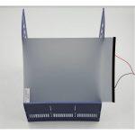 Película Colorida Inteligente para Ventanas y Acristalamientos - Imagen 11