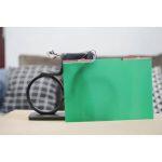 Película Colorida Inteligente para Ventanas y Acristalamientos - Imagen 12