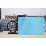 Película Colorida Inteligente para Ventanas y Acristalamientos - Imagen 13