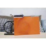 Película Colorida Inteligente para Ventanas y Acristalamientos - Imagen 14