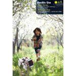 Juego Educativo de Robot de Ensamblaje Solar (STEM) - Nave Espacial - Imagen 5