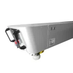 Robot de Limpieza de Paneles Solares - Imagen 9