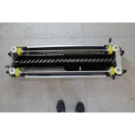 Robot de Limpieza de Paneles Solares - Imagen 8