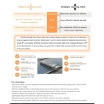 Robot de Limpieza de Paneles Solares - Imagen 7