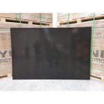 Hyundai Panel Solar - 435W HiE - S435HG(FB) Negro Completo - Imagen 5