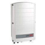 SolarEdge Inversor Solar Trifásico SE4K-RW0TEBNN4 4.000W