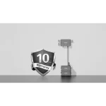 Zendure SolarFlow Sistema de Almacenamiento Solar para Balcones - Imagen 6