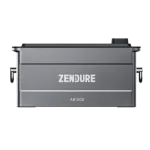 Zendure SolarFlow Sistema de Almacenamiento Solar para Balcones - Imagen 4