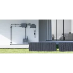 Zendure SolarFlow Sistema de Almacenamiento Solar para Balcones - Imagen 3