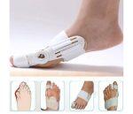 Férula - Corrector para el Dedo Gordo del Pie