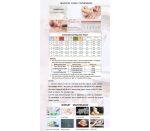 Anillo Incandescente de Acero Inoxidable que Brilla en la Oscuridad - Imagen 3