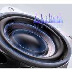 T6 Mini Proyector LED Portátil con Conexión Android - Imagen 11