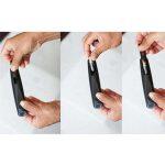 Dispositivo de Tratamiento de Picaduras de Insectos con Pulso Térmico - Imagen 6