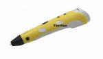 Tianfour Smart 3D Bolígrafo con cable libre - Imagen 8