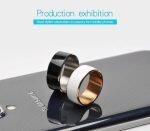 Jakcom Timer2 (MJ02) Anillo Inteligente para Teléfonos Móvile - Imagen 7