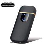 Encendedor de Detección Táctil Cargado por Cable USB - Imagen 8