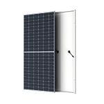 TRINA Panel Solar 450 Watt TallmaxM TSM-450 DE17M(II)